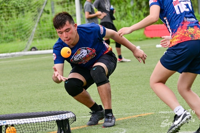DZ6_9154-1