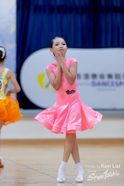 20240707 Dance-1199