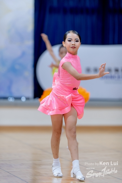 20240707 Dance-1201
