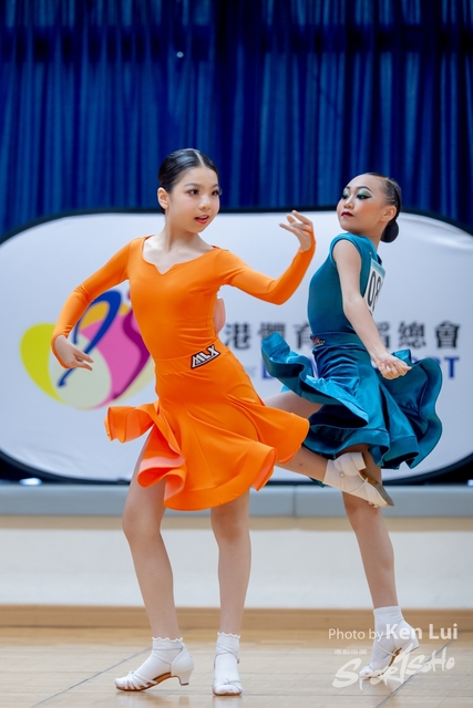 20240707 Dance-1202