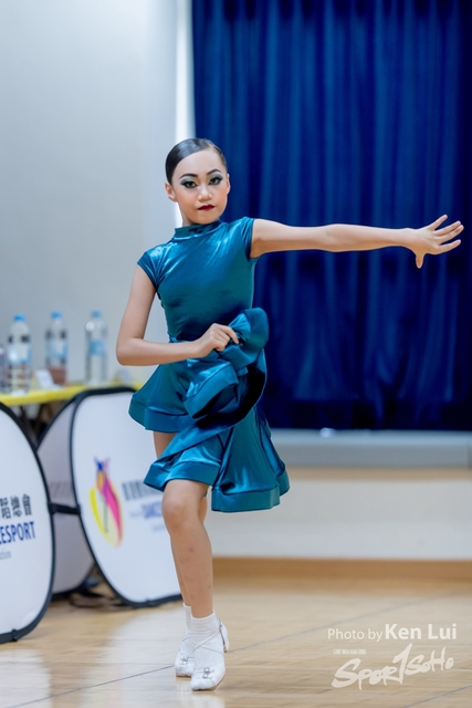 20240707 Dance-1203