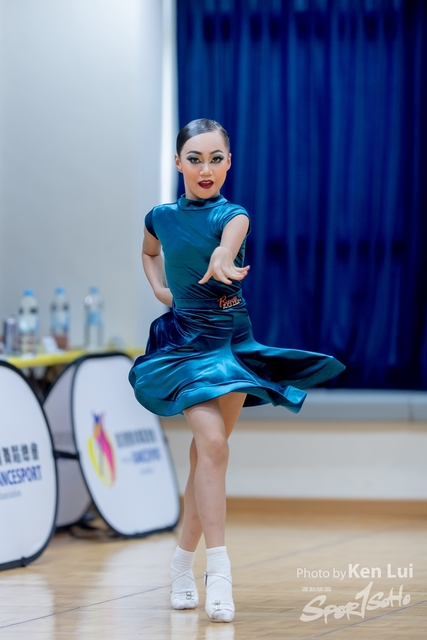 20240707 Dance-1204