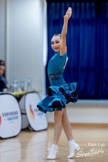 20240707 Dance-1205