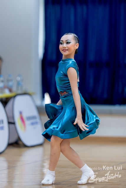 20240707 Dance-1206