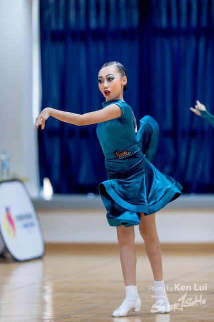 20240707 Dance-1207