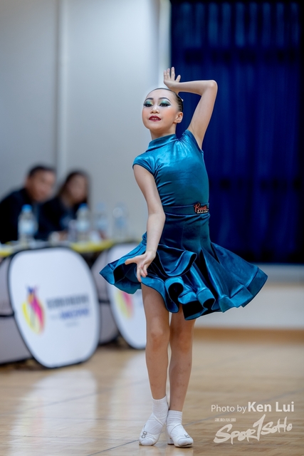 20240707 Dance-1208