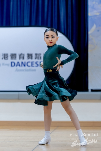 20240707 Dance-1209