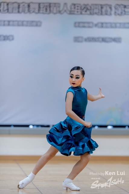 20240707 Dance-1210