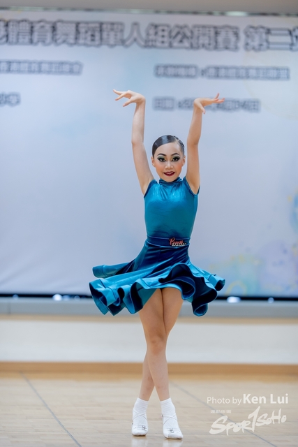 20240707 Dance-1211