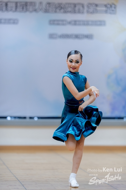 20240707 Dance-1212