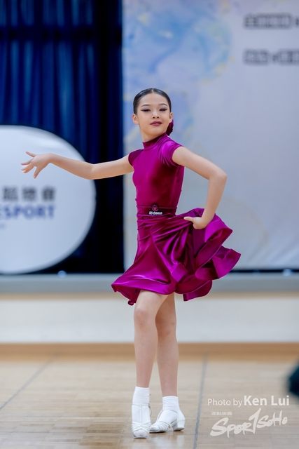 20240707 Dance-1213