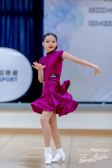 20240707 Dance-1214