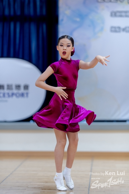 20240707 Dance-1215
