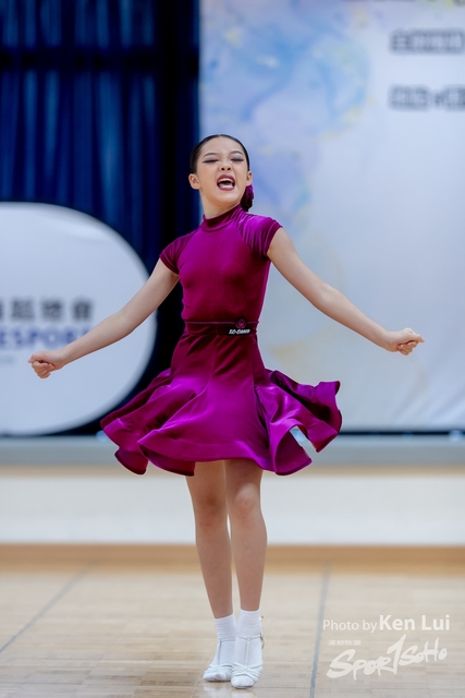 20240707 Dance-1216