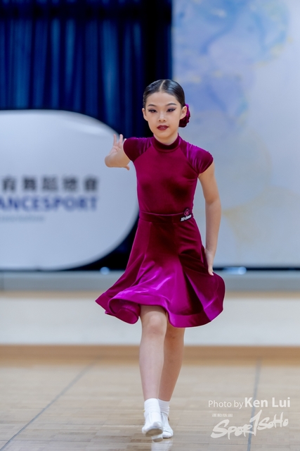 20240707 Dance-1217