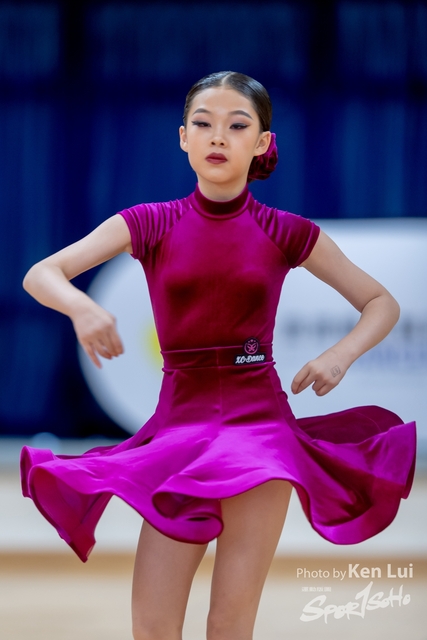 20240707 Dance-1218