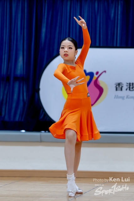 20240707 Dance-1219