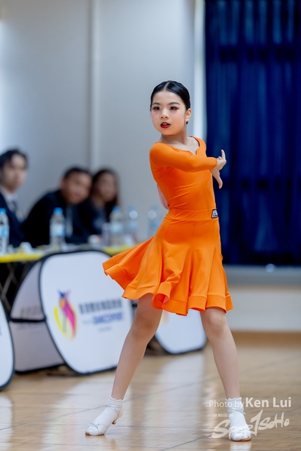 20240707 Dance-1220