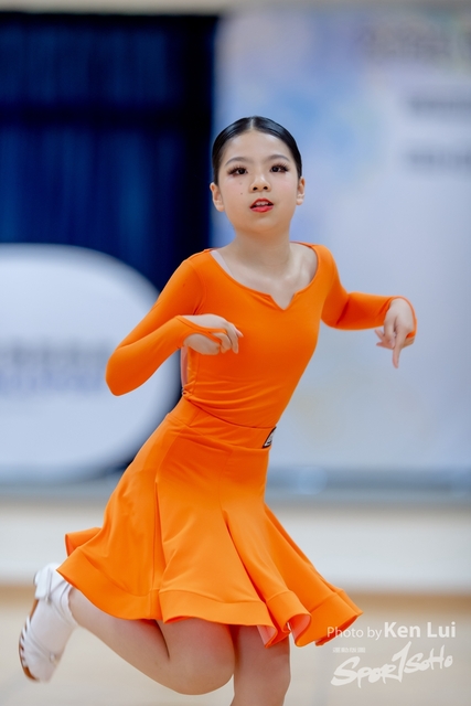 20240707 Dance-1222