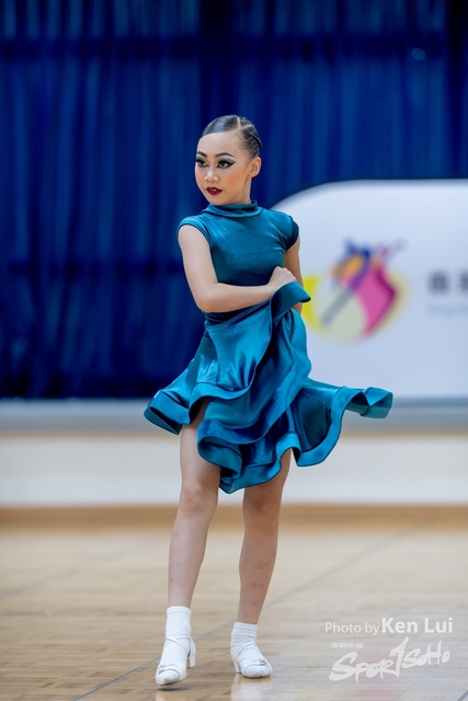 20240707 Dance-1223