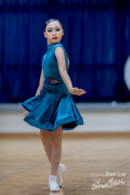 20240707 Dance-1226