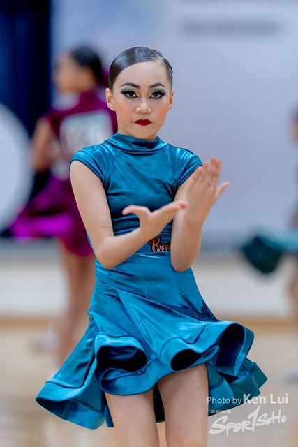 20240707 Dance-1227