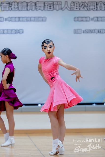 20240707 Dance-1228