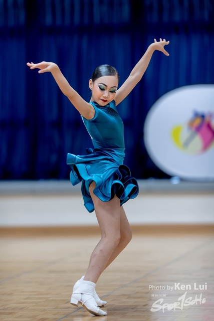 20240707 Dance-1229