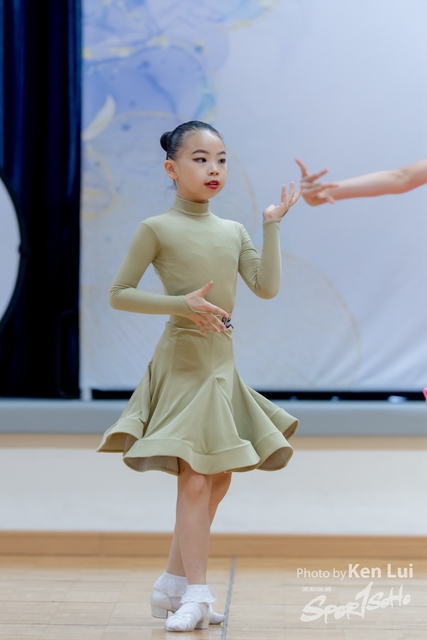 20240707 Dance-1230