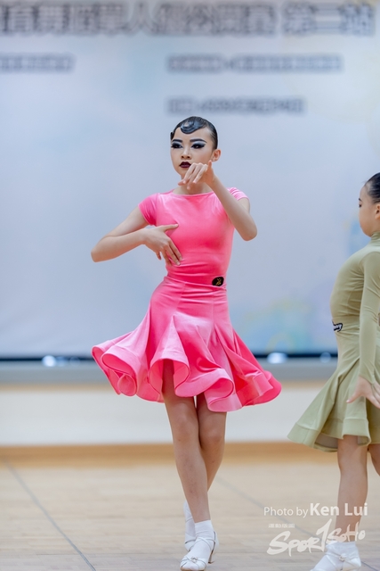20240707 Dance-1231