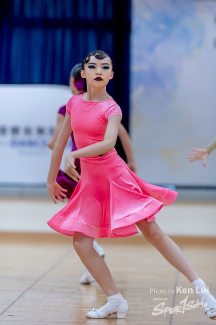 20240707 Dance-1232