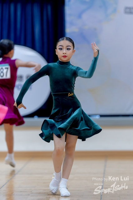 20240707 Dance-1233