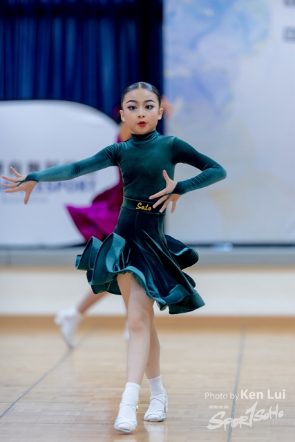 20240707 Dance-1234