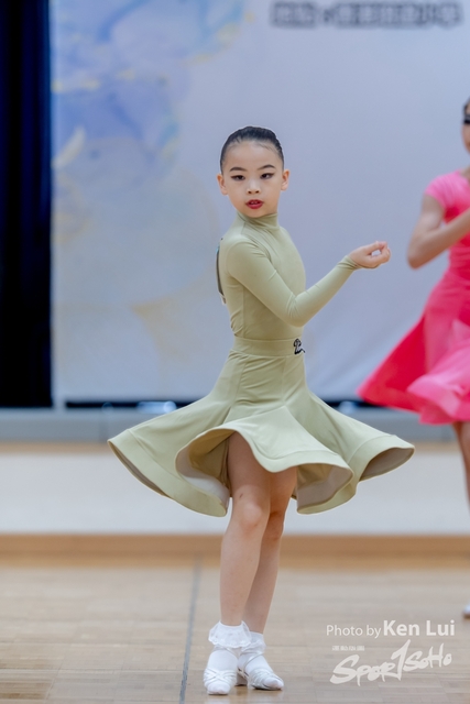 20240707 Dance-1235