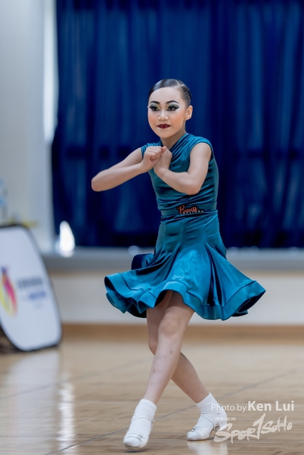 20240707 Dance-1236