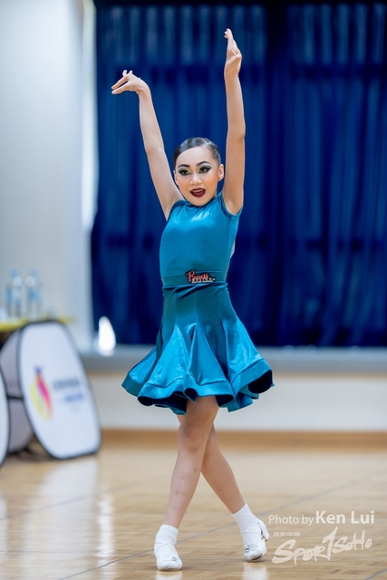 20240707 Dance-1237