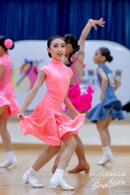 20240707 Dance-1239