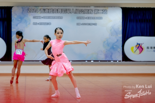 20240707 Dance-1241