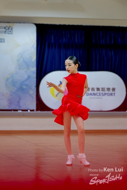 20240707 Dance-1242