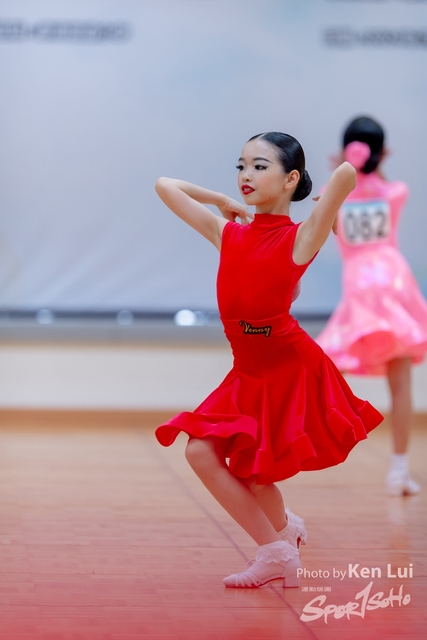 20240707 Dance-1244