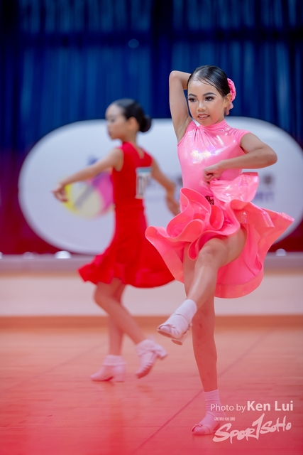 20240707 Dance-1245