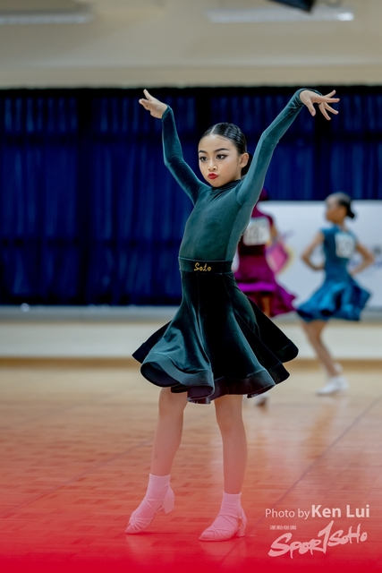 20240707 Dance-1246