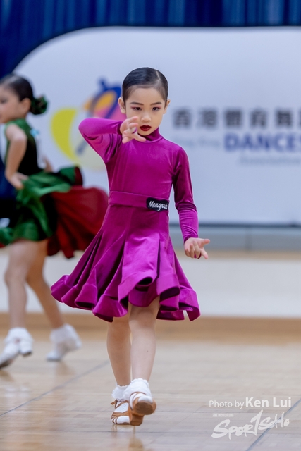 20240707 Dance-1247
