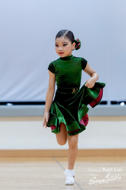 20240707 Dance-1248