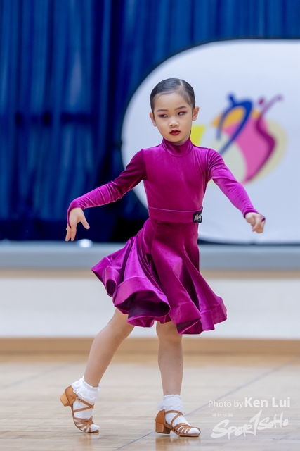 20240707 Dance-1249