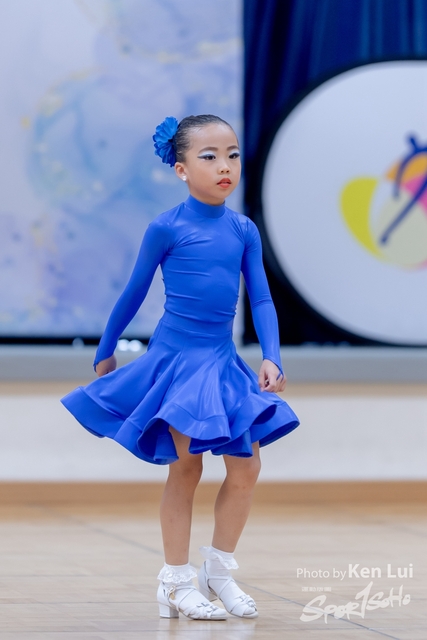 20240707 Dance-1250