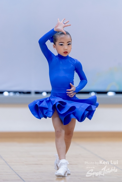 20240707 Dance-1251