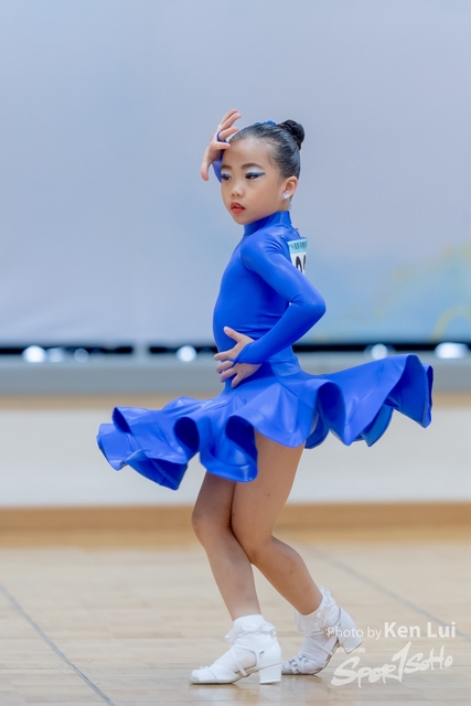 20240707 Dance-1252