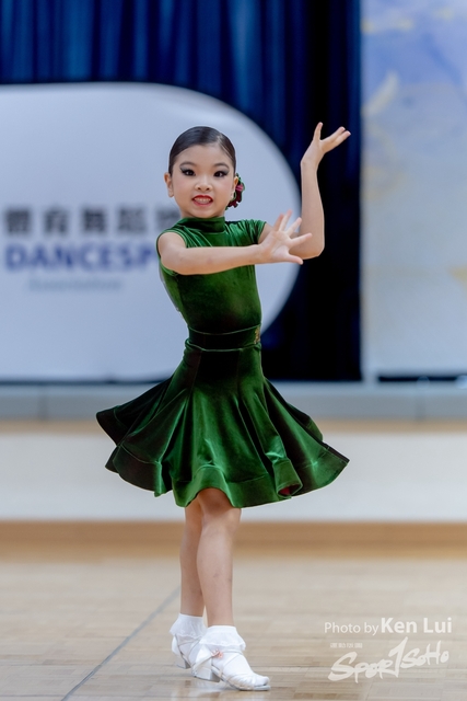20240707 Dance-1254