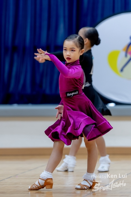 20240707 Dance-1257